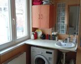 Eladó lakás Budapest II/A. ker 65 000 000 Ft