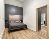 Eladó lakás Budapest IX. ker 79 900 000 Ft