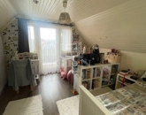 Eladó családi ház Érd 102 900 000 Ft