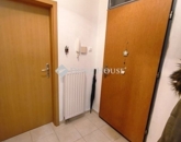 Eladó lakás Budapest VIII. ker 78 000 000 Ft