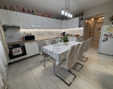 Eladó lakás Debrecen 63 900 000 Ft