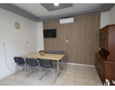 Kiadó családi ház Debrecen 700 000 Ft