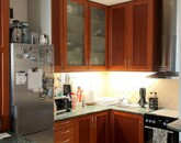 Eladó lakás Budapest XI. ker 90 000 000 Ft