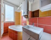 Kiadó lakás Budapest XIV. ker 275 000 Ft