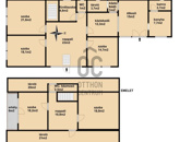 Eladó családi ház Tótszerdahely 38 900 000 Ft