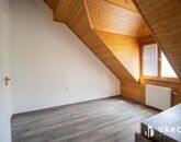 Kiadó iroda/üzlethelyiség Győr 220 000 Ft