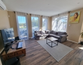 Eladó családi ház Mogyoród 129 000 000 Ft