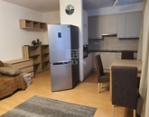 Eladó lakás Budapest VII. ker 84 000 000 Ft