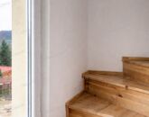 Kiadó lakás Budapest II. ker 230 000 Ft