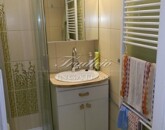 Eladó lakás Győr 46 000 000 Ft