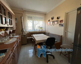 Eladó családi ház Balmazújváros 64 900 000 Ft