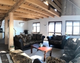 Kiadó családi ház Győrújbarát 280 000 Ft