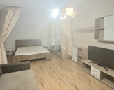 Kiadó lakás Zalaegerszeg 150 000 Ft