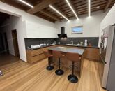 Eladó családi ház Hajdúszoboszló 280 000 000 Ft