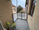 Eladó lakás Pécs 88 800 000 Ft