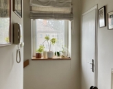 Eladó családi ház Szombathely 134 500 000 Ft