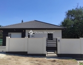 Eladó családi ház Érd 145 000 000 Ft