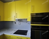 Eladó lakás Budapest XIII. ker 98 500 000 Ft