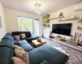 Eladó lakás Budapest XIII. ker 129 900 000 Ft