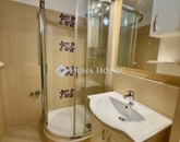 Eladó lakás Pécs 49 000 000 Ft