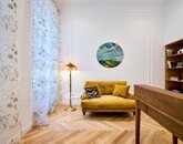 Eladó lakás Budapest V. ker 259 000 000 Ft