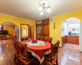 Eladó családi ház Mór 79 500 000 Ft