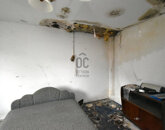 Eladó családi ház Keménfa 14 990 000 Ft