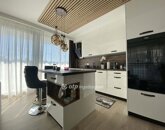 Eladó lakás Siófok 129 900 000 Ft