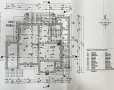 Eladó családi ház Miskolc 208 000 000 Ft