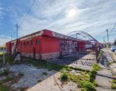 Eladó családi ház Oroszlány 40 000 000 Ft