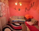 Eladó családi ház Kék 26 500 000 Ft