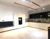 Eladó lakás Budapest II. ker 155 000 000 Ft