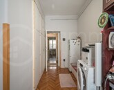 Eladó lakás Miskolc 29 900 000 Ft