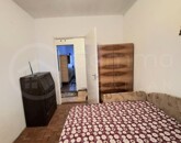 Eladó lakás Miskolc 39 500 000 Ft