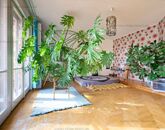 Eladó családi ház Solymár 149 000 000 Ft