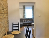 Eladó lakás Budapest XIII. ker 59 990 000 Ft