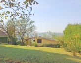 Eladó üdülő/nyaraló Zalaegerszeg 14 900 000 Ft