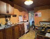 Eladó családi ház Törökszentmiklós-Óballán!