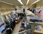 Eladó iroda/üzlethelyiség Debrecen 129 000 000 Ft