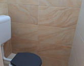 Eladó lakás Nyíregyháza 49 500 000 Ft