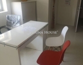 Eladó családi ház Csertő 1 031 750 000 Ft