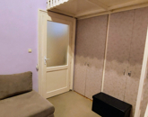 Eladó lakás Budapest VII. ker 60 990 000 Ft