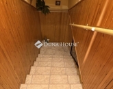 Eladó családi ház Pécs 69 900 000 Ft