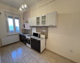 Eladó családi ház Kaposvár 31 900 000 Ft