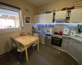 Eladó családi ház Csévharaszt 63 000 000 Ft