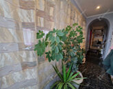 Eladó családi ház Mocsa 57 000 000 Ft