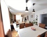 Eladó családi ház Kaposvár 104 900 000 Ft