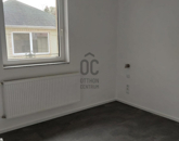 Eladó családi ház Debrecen 139 900 000 Ft