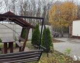 Eladó családi ház Mikepércs 79 500 000 Ft