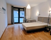 Eladó lakás Budapest VIII. ker 120 000 000 Ft